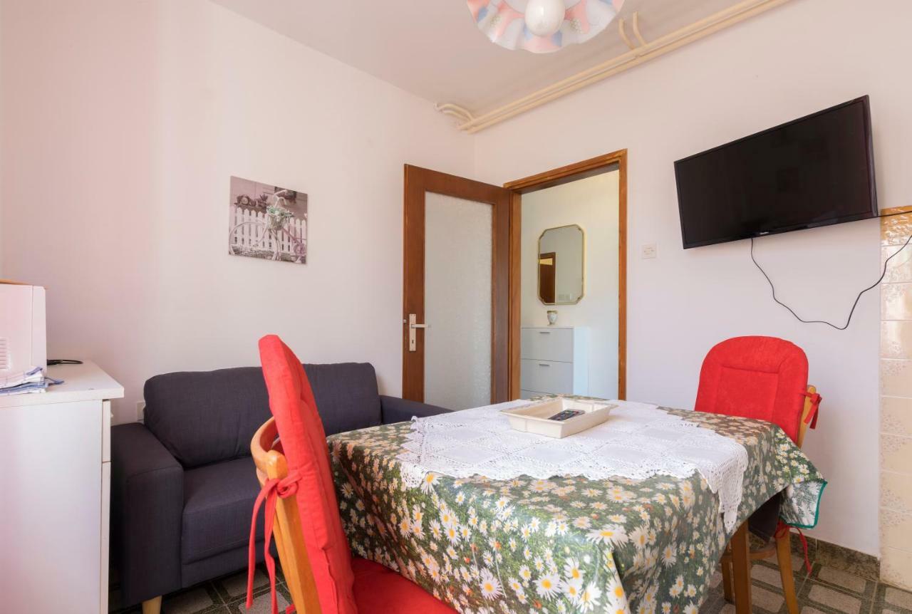 Appartement Olga Poreč